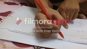 Laboratory Exercise 007