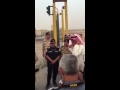 قواكم الله ياوزارة الداخلية بقيادة الشيخ محمد الصباح