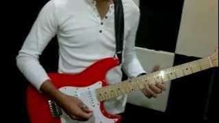 combie sweet-madu dan racun