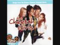 02.the cheetah girls-cinderella