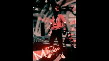 NEW TRAND SONG WITH BEST GAME PLAY 😂