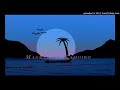 Magdaline Kamoiro Osalaba Official Audio Magdaline Kamoiro Osalaba Official Audio