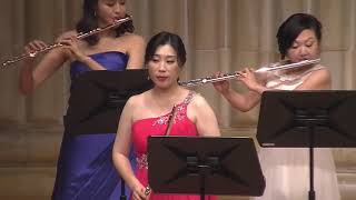 C.Saint-Saens Carnival of The Animals