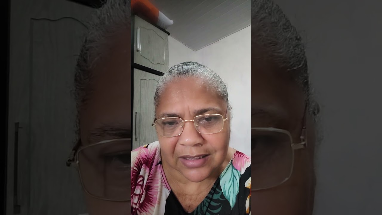 Não  devemos  confiar nem na própria  família 