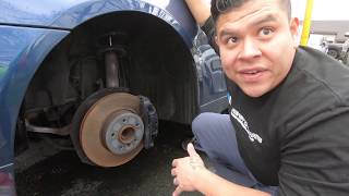 How To Find Your BMW PAINT CODE | Ready Car Paints Details