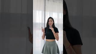 Visita mi sitio web para ver los patrones www.paolacamachodesign.com #costura #baggy #palazzo