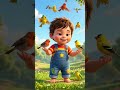 cartoon AI video#youtube #yt #youtubevideo #youtubechannel