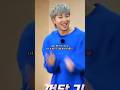 Run BTS IS BACK!!!!😭💜|ARE YOH READY ARMY?#bts#runbts#btsedits#bangtanot7era#ytshorts#watch#btsshorts