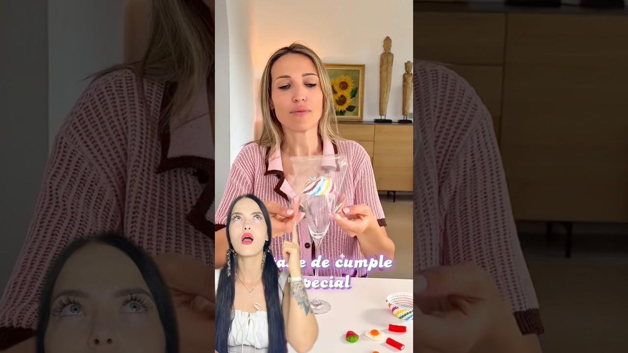 Cute DIY Party Favors Everyone Will Love 💕🎀