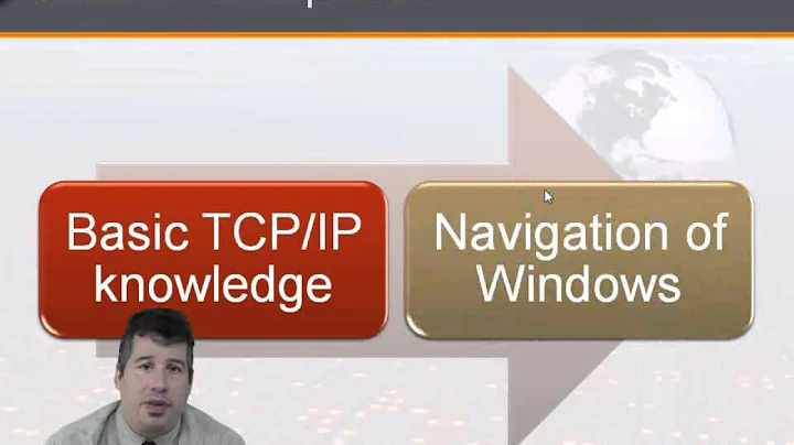 Learn about Microsoft Windows Server 2003-Installation and Configuration from GogoTraining