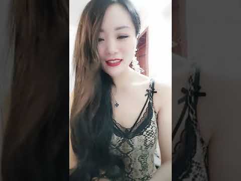 辣妈芳姐 快手直播 7