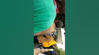 Funeral of a Form 5 Zion Lady Esy Taruona. what a loss MHDSRIP