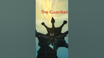 The War Within : The Guardian in Hallowfall, Khadgar the Inkredible #funnymoments