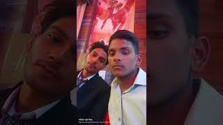 Ajit Kumar Yadav ak47