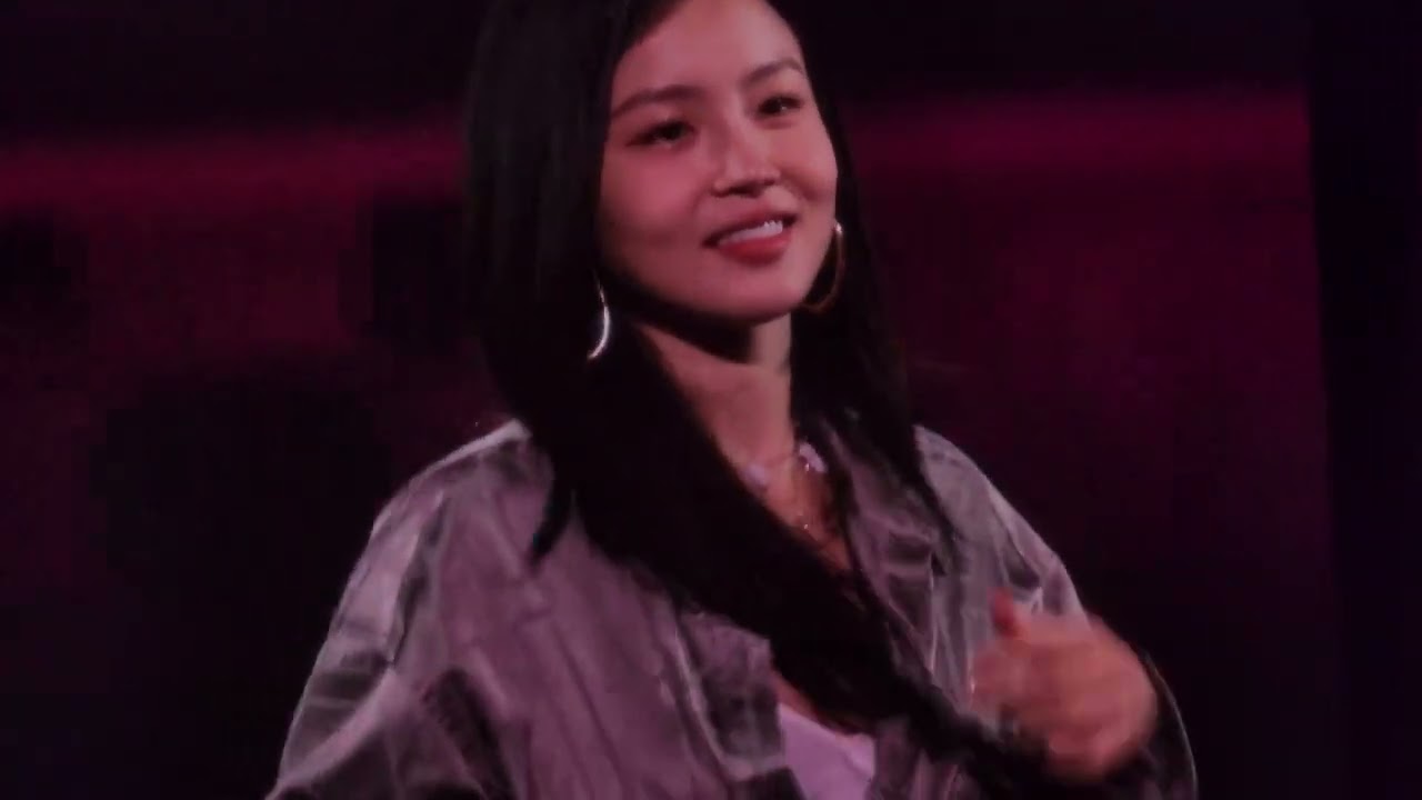 [05102024] LEE HI - CITY CAMP 2024