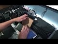 MEGA UNBOXING!!!