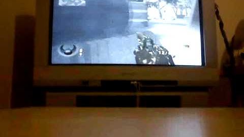 Black ops Tips n Tricks (Array)