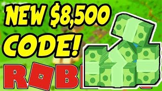 How To Get Free 10000 Bucks On Island Royale By Redeeming 3 - roblox island royale how to get free bucks