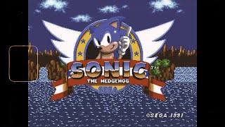 soullmate - sonic X