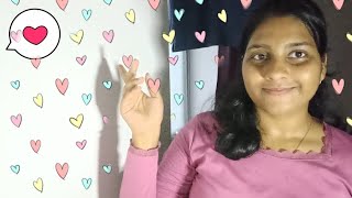 Propless ASMR 💇‍♀️Hairdresser Roleplay| Hair Combing, Hair Wash & Haircut (Whispers & Semi-Inaudible