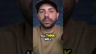 Unlock the Secret to Real Estate Cashflow: A Beginner's Guide