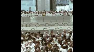 قبس من صلاة التراويح | رمضان ١٤٤٣ هـ | سورة البقرة | الشيخ #عبدالله_الجهني