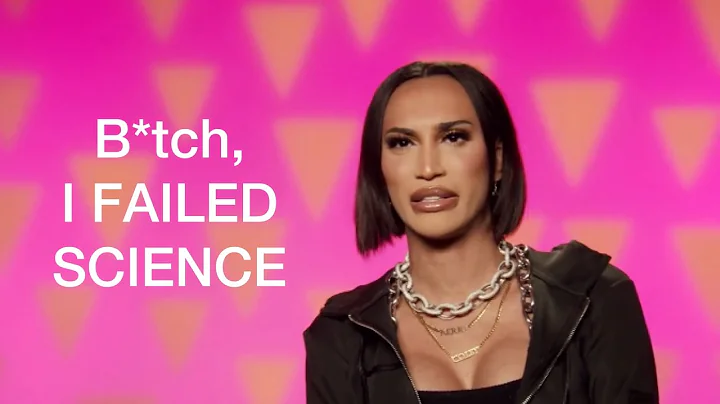 Kerri Colbys confessional using Google images | Ru...