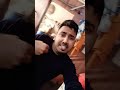 #misspanghal​, #mrcrazy​  #trustonallah​, #lipsing​ video,  #lipsing​ song, #lipsing​ reel,