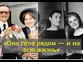 Единственная женщина в жизни Юрия Соломина, с которой он прожил более 60 лет