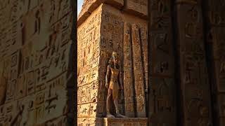 Famous What Does Suv Stand for ln The A utomoTive lndustry? Net Worth