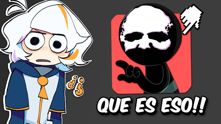 Probé Los JUEGOS MAS POPULARES de INCREDIBOX SPRUNKI 2 😎🧐