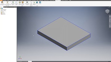 Whats New 2019 - NXTdim Inventor Property Editor