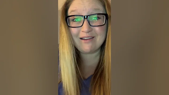 March 27, 2020- Hanlon ELA