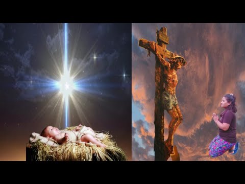 Hindi Christ Song  Jay Jay Prabhu Yeshu Ki  With Lyrics