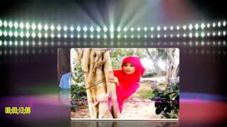 Download Lagu Suara Hati ☆ Nike Ardilla ☆ On House ☆ MP3