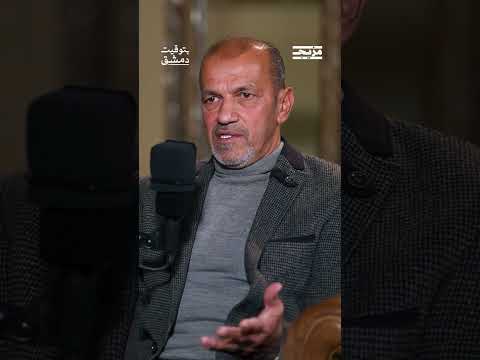 خيبة أمل أصابته... . فما الذي توقّعه قصّار من ناديه وكيف كان تعامل النادي معه بعد خروجه؟