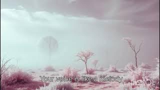 Whisper of Your Name – Funkzura |  Audio | Emotional & Heartfelt Song