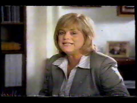 2007 Statefarm Insurance Commercial