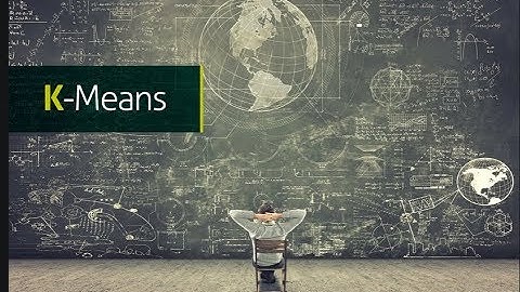 How to Choose Correct K values for KMean Clustering Python Scikit Learn