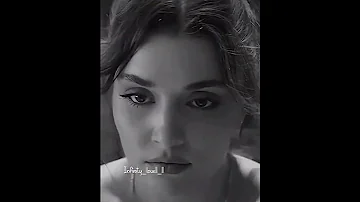 جديد حالات واتس شاغل بالي 