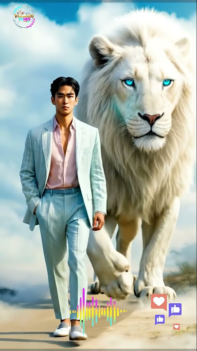 ✨케이팝 데몬 헌터스 사자보이즈 가디언 | Kᴘᴏᴘ ᴅᴇᴍᴏɴ ʜᴜɴᴛᴇʀs 𝐒𝐀𝐉𝐀 𝐁𝐨𝐲𝐬 𝐆𝐮𝐚𝐫𝐝𝐢𝐚𝐧𝐬 💎💎💎