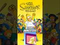 🏆The Simpsons Game/Logró/Muñeca loca/Explicado por cheems/Tips🏆 #game #thesimpsons