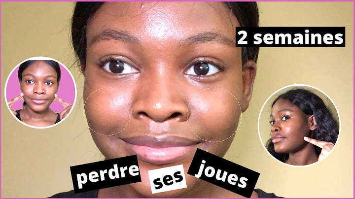 Lose Cheeks 【Oral Fat Removal Exercise】 Reduce Cheek Fat