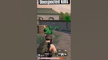 Wait for End 1V4 #pubgmobile #pubg #bgmi #jonathan #jonathangaming #totalgaming #total #shorts