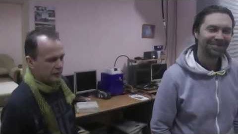 CQ WW 160m DX Contest   CW  RC3W    2020