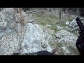 MOV 0015