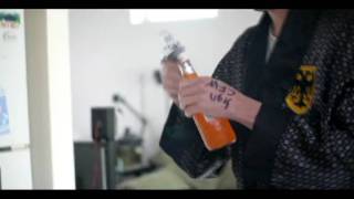 Intervarsity promo cfw final.avi