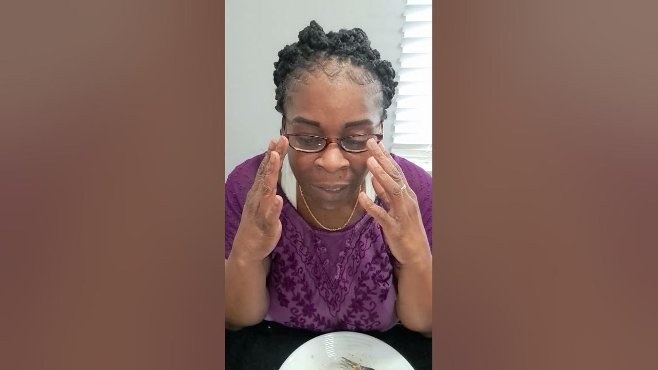 My 30 Days 200 Crunches A Day Birthday Challenge YouTube my-30-days-200-crunches-a-day-birthday-challenge-youtube