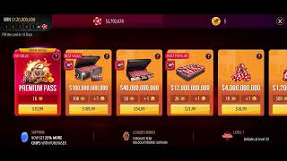 Zynga Poker Game Play Tips 2023 screenshot 4