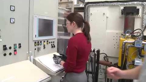 Element Six consolidates innovation efforts